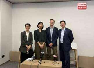 Prioritizing Wildlife Conservation in Development: Key Importance and Strategies prioritizing-wildlife-conservation-in-development-key-mportance-and-strategies