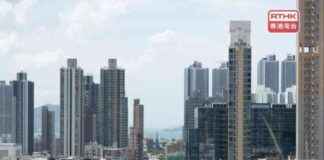 Property Market Outlook for Next Year: Positive Trends Expected property-market-outlook-for-next-year-positive-trends-expected