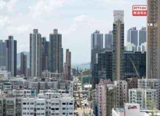 Property Market Outlook for Next Year: Positive Trends Expected property-market-outlook-for-next-year-positive-trends-expected