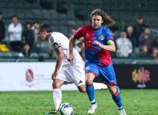 Real Madrid Meet-and-Greet Apology by Organisers real-madrid-meet-and-greet-apology-by-organisers