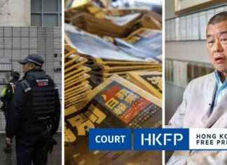 Reevaluating Jimmy Lai’s Optimism on Hongkongers’ Resistance to Security Law: A Retrospective Analysis reevaluating-jimmy-lais-optimism-on-hongkongers-resistance-to-security-law-a-retrospective-analysis