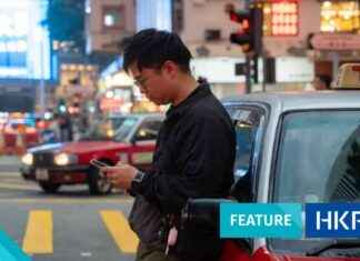 Reviving Hong Kong’s Taxi Industry: Impact of New Regulations on Sector’s Future reviving-hong-kongs-taxi-ndustry-mpact-of-new-regulations-on-sectors-future