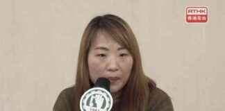 Starting Young: Importance of Safety Education for Children starting-young-mportance-of-safety-education-for-children