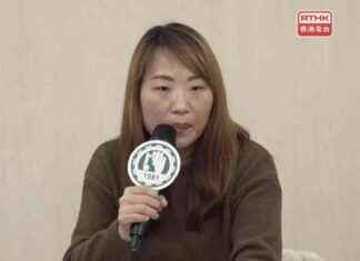 Starting Young: Importance of Safety Education for Children starting-young-mportance-of-safety-education-for-children