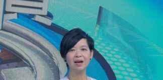 Subdivided Tenants’ Rights Protected by Law: Minister – RTHK subdivided-tenants-rights-protected-by-law-minister-rthk