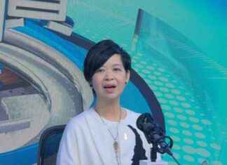 Subdivided Tenants’ Rights Protected by Law: Minister – RTHK subdivided-tenants-rights-protected-by-law-minister-rthk