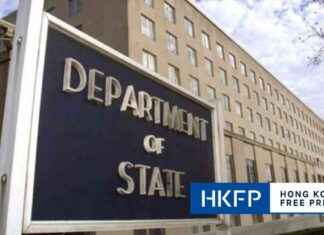 US Agency Fighting Foreign Disinformation Ceases Operations us-agency-fighting-foreign-disinformation-ceases-operations