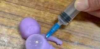 Warning: Customs Alert on Unsafe Toy with Syringe – RTHK warning-customs-alert-on-unsafe-toy-with-syringe-rthk