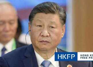 Xi Jinping to Attend Macau 25th Handover Anniversary and Sam Hou-fai Inauguration xi-jinping-to-attend-macau-25th-handover-anniversary-and-sam-hou-fai-nauguration