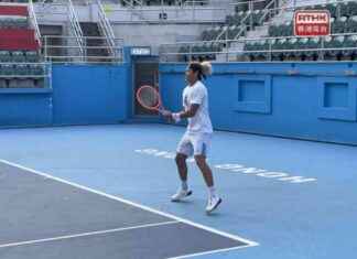 Zhang Aims for First ATP Title in Upcoming Season zhang-aims-for-first-atp-title-in-upcoming-season