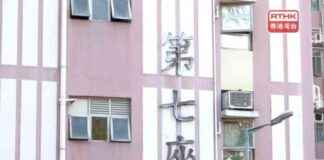 Arrested Woman for Misleading Police in Murder Investigation – RTHK arrested-woman-for-misleading-police-in-murder-nvestigation-rthk