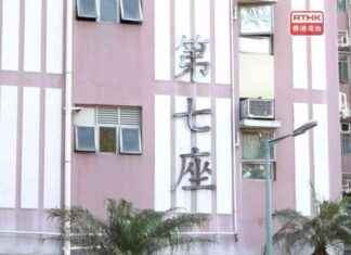 Arrested Woman for Misleading Police in Murder Investigation – RTHK arrested-woman-for-misleading-police-in-murder-nvestigation-rthk