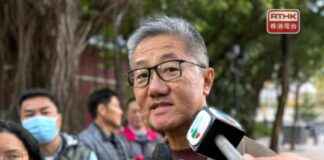 Beware: Increase in Investment Scams and Official Impersonation beware-ncrease-in-nvestment-scams-and-official-mpersonation