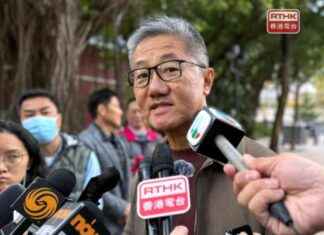 Beware: Increase in Investment Scams and Official Impersonation beware-ncrease-in-nvestment-scams-and-official-mpersonation