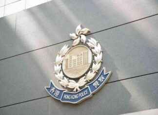 Body Found at Inspiration Lake Sparks Investigation – Latest Updates body-found-at-nspiration-lake-sparks-nvestigation-latest-updates