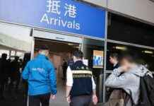 Boosting Cooperation to Free Scam Farm Victims: Hong Kong Chief Executive – RTHK boosting-cooperation-to-free-scam-farm-victims-hong-kong-chief-executive-rthk