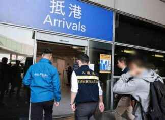 Boosting Cooperation to Free Scam Farm Victims: Hong Kong Chief Executive – RTHK boosting-cooperation-to-free-scam-farm-victims-hong-kong-chief-executive-rthk