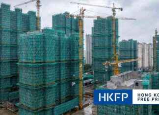 Boosting Growth: China’s Central Bank Implements ‘Moderately Loose’ Monetary Policy boosting-growth-chinas-central-bank-mplements-moderately-loose-monetary-policy