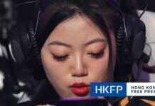 Breaking Barriers: China’s Female E-Sports Players Challenge Sexism for Their Passion breaking-barriers-chinas-female-e-sports-players-challenge-sexism-for-their-passion