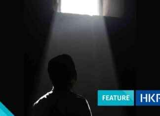 Building Connections: Hong Kong Volunteers Visiting Prisoners in Need building-connections-hong-kong-volunteers-visiting-prisoners-in-need