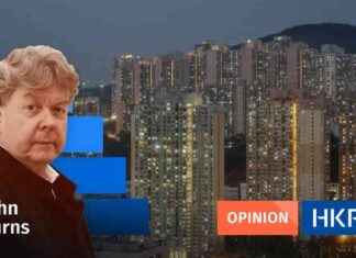 Challenges of Evidence-Based Policy Making in LGBTQ Court Rulings challenges-of-evidence-based-policy-making-in-lgbtq-court-rulings