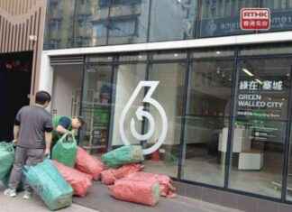 Changes to Hong Kong’s Plastic Collection Policy Announced by Government changes-to-hong-kongs-plastic-collection-policy-announced-by-government