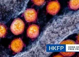 China dismisses CIA claim on Covid-19 lab leak china-dismisses-ca-claim-on-covid-19-lab-leak