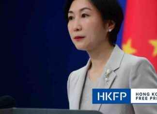 China’s Transparency on Sharing Covid-19 Information – A Detailed Overview of Transparency in China’s Covid-19 Response chinas-transparency-on-sharing-covid-19-nformation-a-detailed-overview-of-transparency-in-chinas-covid-19-response