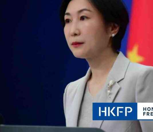 China’s Transparency on Sharing Covid-19 Information – A Detailed Overview of Transparency in China’s Covid-19 Response chinas-transparency-on-sharing-covid-19-nformation-a-detailed-overview-of-transparency-in-chinas-covid-19-response