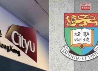 Detecting Scams: University Tests and Strategies for Students detecting-scams-university-tests-and-strategies-for-students