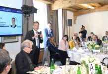 Encouraging Private Investments in Green Projects – RTHK encouraging-private-nvestments-in-green-projects-rthk