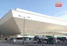 Enhancing Entertainment Focus at HK Coliseum: RTHK Insights enhancing-entertainment-focus-at-hk-coliseum-rthk-nsights