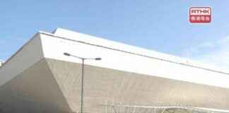Enhancing Entertainment Focus at HK Coliseum: RTHK Insights enhancing-entertainment-focus-at-hk-coliseum-rthk-nsights