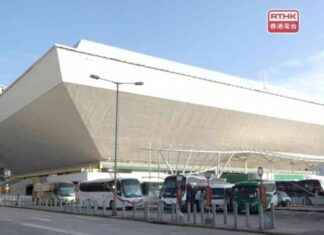 Enhancing Entertainment Focus at HK Coliseum: RTHK Insights enhancing-entertainment-focus-at-hk-coliseum-rthk-nsights