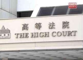 Ex-professor convicted of yoga ball murder in retrial – Latest News ex-professor-convicted-of-yoga-ball-murder-in-retrial-latest-news