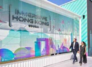 Experience the Magic of ‘Immersive Hong Kong’ in Dubai – RTHK experience-the-magic-of-mmersive-hong-kong-in-dubai-rthk