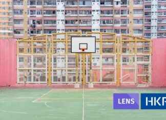 Exploring Hong Kong’s Outdoor Basketball Courts Through Austin Bell’s Lens exploring-hong-kongs-outdoor-basketball-courts-through-austin-bells-lens
