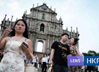 Exploring Macau through the Lens of Photojournalist Gonçalo Lobo Pinheiro exploring-macau-through-the-lens-of-photojournalist-gonalo-lobo-pinheiro