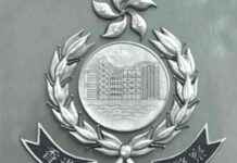 Fatal Accident: Man Dies Falling Backwards on Escalator fatal-accident-man-dies-falling-backwards-on-escalator