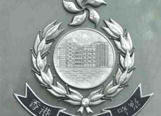 Fatal Accident: Man Dies Falling Backwards on Escalator fatal-accident-man-dies-falling-backwards-on-escalator