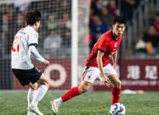 Guangdong Successfully Defends Title at Guangdong-HK Cup guangdong-successfully-defends-title-at-guangdong-hk-cup