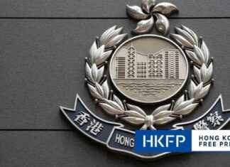 Hong Kong Police Arrest 31 Over Deepfake Romance Scams Targeting Victims in Taiwan, Malaysia, Singapore: What You Need to Know hong-kong-police-arrest-31-over-deepfake-romance-scams-targeting-victims-in-taiwan-malaysia-singapore-what-you-need-to-know