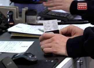 Hong Kong Revives 3% Hotel Accommodation Tax – RTHK hong-kong-revives-3-hotel-accommodation-tax-rthk