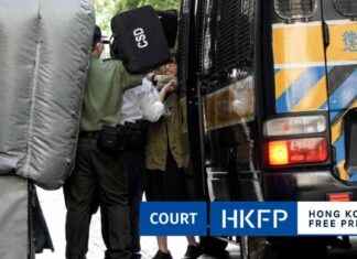 Hong Kong Top Judge Questions Fair Trial for Tiananmen Vigil Activists hong-kong-top-judge-questions-fair-trial-for-tiananmen-vigil-activists