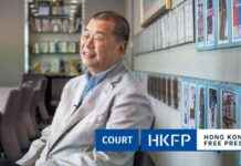 Jimmy Lai Testifies on Fear of Biden’s China Policies Post-Trump Election jimmy-lai-testifies-on-fear-of-bidens-china-policies-post-trump-election