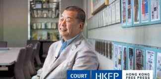 Jimmy Lai Testifies on Fear of Biden’s China Policies Post-Trump Election jimmy-lai-testifies-on-fear-of-bidens-china-policies-post-trump-election