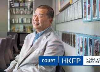 Jimmy Lai Testifies on Fear of Biden’s China Policies Post-Trump Election jimmy-lai-testifies-on-fear-of-bidens-china-policies-post-trump-election