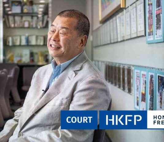 Jimmy Lai Testifies on Fear of Biden’s China Policies Post-Trump Election jimmy-lai-testifies-on-fear-of-bidens-china-policies-post-trump-election