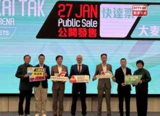 Kai Tak to Host World Snooker Grand Prix: Everything You Need to Know kai-tak-to-host-world-snooker-grand-prix-everything-you-need-to-know