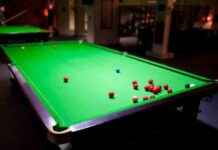 Lowering Age Limit at Licensed Billiard Halls to 8 – RTHK lowering-age-limit-at-licensed-billiard-halls-to-8-rthk